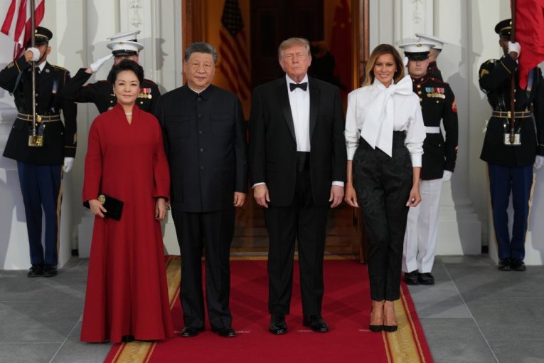 AP Photo/Jacquelyn Martin