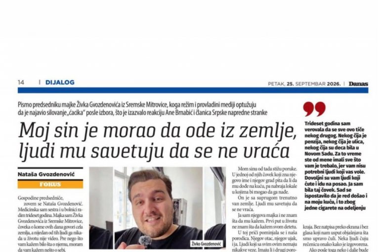 Republika