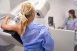 BESPLATNI PREGLEDI U KRAGUJEVCU! Mobilni mamograf od danas dostupan građankama