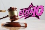 NAJSTROŽE SAOPŠTENJE PRODUKCIJE PINKA DO SADA! Vanredno oglašavanje zbog onoga što nikako nije smelo da se desi u "Eliti 10"!