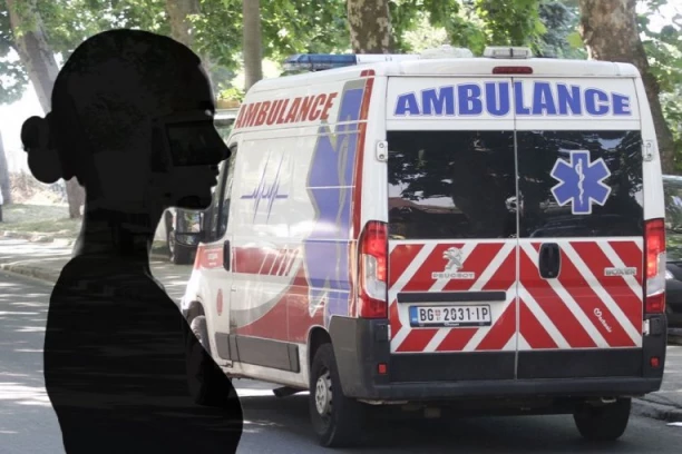 NAŠA PEVAČICA BIJE NAJTEŽU BITKU! Hitno potreban novac za lečenje, kolege organizovale humanitarnu akciju!