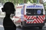 NAŠA PEVAČICA BIJE NAJTEŽU BITKU! Hitno potreban novac za lečenje, kolege organizovale humanitarnu akciju!