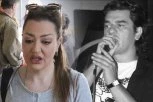 OVO JE NINO REŠIĆ PRIZNAO ĆERKI NEPOSREDNO PRED SMRT! Sandra saznala kompletnu istinu tada, sve dospelo u javnost!
