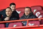 Potpisao Slaviša Jokanović: Grom iz vedra neba, vodiće ekipu za koju igra najveći mrzitelj Srba