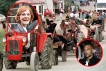 NJOJ JE TRAGEDIJA 200.000 SRBA LOZINKA ZA HRVATSKU! Rado, ovde ništa nije smešno, ovo je katastrofalno! (VIDEO)