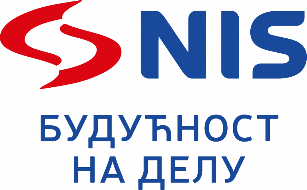 Republika