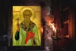 KRSTIO GA JE APOSTOL PETAR, A NJEGOVO KRŠTENJE BILO JE PRELOMNO ZA RANU CRKVU: Sutra slavimo Svetog sveštenomučenika Kornilija čije mošti su čudotvorne