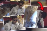 ŠTA SE DEŠAVA SA FILIPOM ĐUKIĆEM?! Fanovi DIGLI UZBUNU NA NAJVIŠI NIVO, situacija se OTELA KONTROLI! (VIDEO)