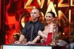 EVO ŠTA OMILJENI VODITELJI RADE IZA KAMERA! Direktor "Grand produkcije" otkrio ŠOK-INFORMACIJE!