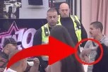 OBEZBEĐENJE OPKOLILO BELU KUĆU! Evo šta se dešavalo u rijalitiju TOKOM REKLAMNOG BLOKA - LOM! (GALERIJA)