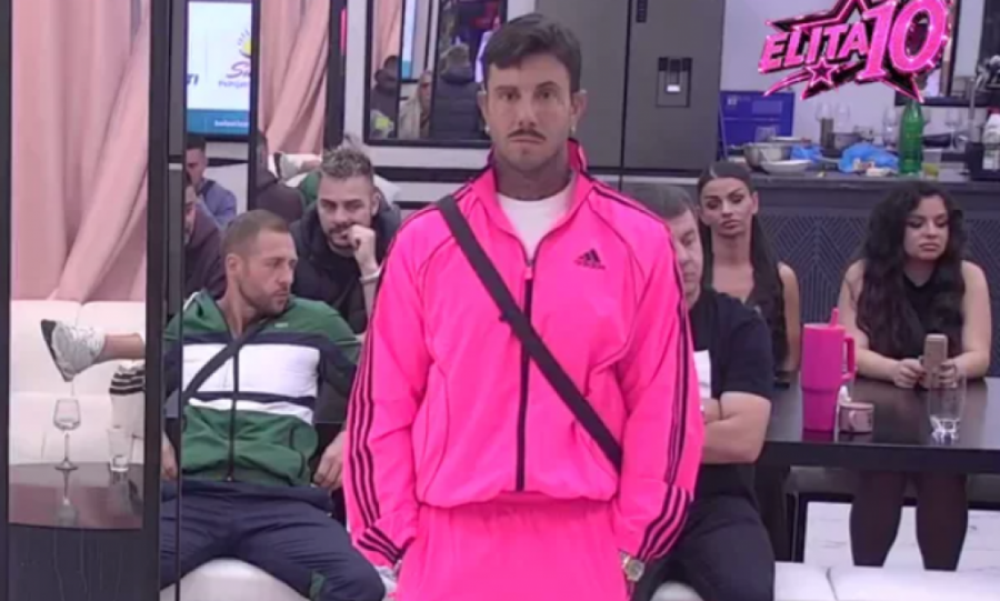 STRAVIČNE VESTI O FILIPU ĐUKIĆU SAOPŠTENE UŽIVO NA PINKU! U lošem je stanju, najbliži zabrinuti za njegovo zdravlje!