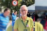 Gruhonjićev sledbenik sa blokaderske liste, preko veze ugurao ćerku u KBC Zemun! I to nije sve!