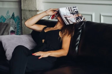 ZAŠTO NAM JE SVE UDOBNIJE, A U DUŠI SVE TEŽE? Odgovor hrišćanske tradicije mnoge može iznenaditi