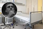 VLASNIK KLINIKE U KOJOJ JE UMRO SIN SINDI KRAFOR IMA JEZIVU PROŠLOST: Mutnje radnje lede krv u žilama!