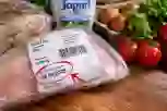 Pogledate datum na ambalaži i odmah bacite hranu? Pravite veliku grešku, a evo šta zapravo znači rok trajanja!