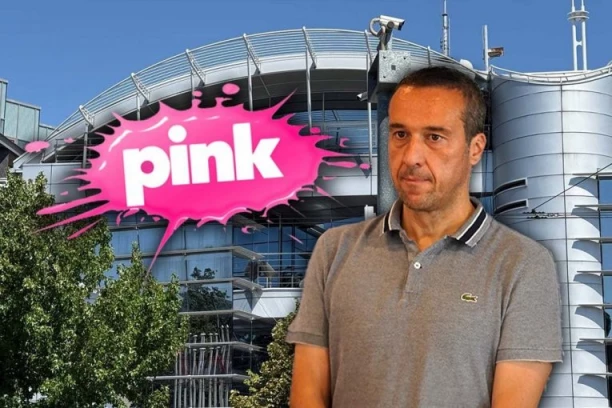 MLADEN MIJATOVIĆ O ODLASKU SA PINKA! Voditelj saopštio konačno odluku tada, ovo je zvanično!