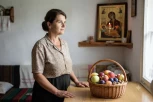 SUTRA JE POSNI DAN: Na jesenji Krstovdan važi posebno pravilo, a evo šta se nalazi na trpezi