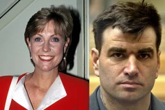 LEGIJA UBIO BRITANSKU NOVINARKU 1999!? Novi obrt u istrazi ubistva TV zvezde, Miror objavio šokantne detalje!