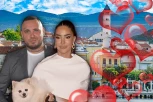FILIP CAR PRIZNAO EMOCIJE PREMA ANĐELI! Stigla hitna poruka iz Crikvenice, KUM OTKRIO ŠTA SE DESILO PRED "ELITU"!
