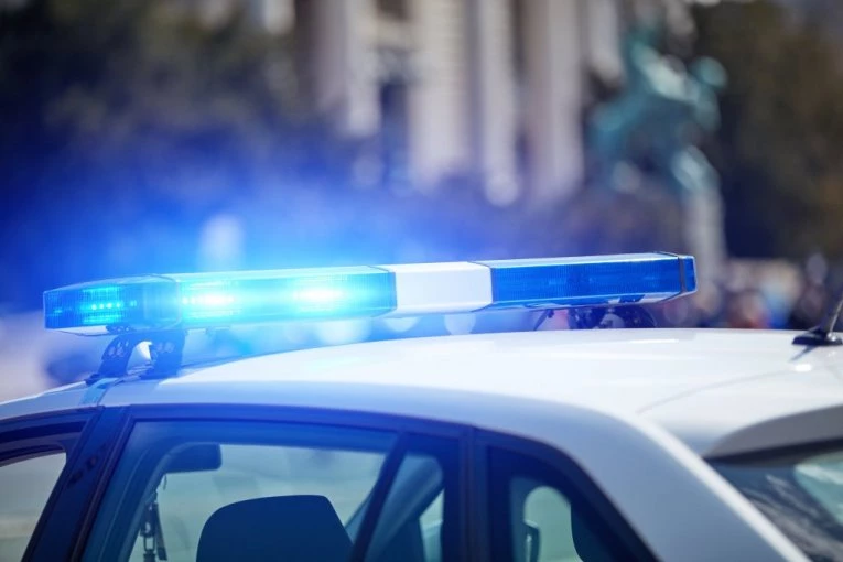 UHAPŠEN OSUMNJIČENI PUCAČ IZ KRAGUJEVCA! Ranjenom muškarcu (40) se bore za život!