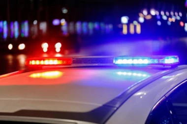17 LJUDI UBIJENO U MASOVNOJ PUCNJAVI U BARU! Jezive scene u Johanesburgu: Osam napadača sa kalašnjikovima i pištoljima napravilo MASAKR!