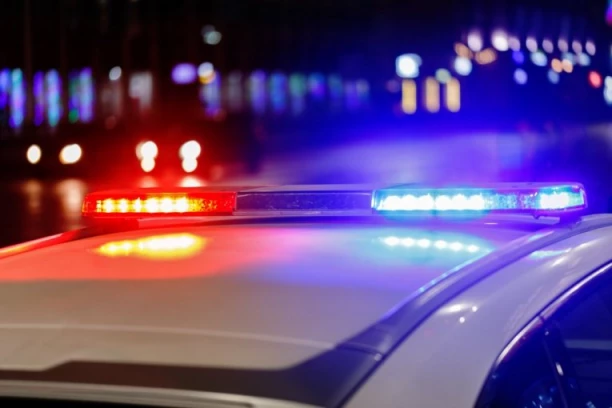 17 LJUDI UBIJENO U MASOVNOJ PUCNJAVI U BARU! Jezive scene u Johanesburgu: Osam napadača sa kalašnjikovima i pištoljima napravilo MASAKR!