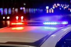 RAZBIJENI OPASNI KLANOVI! U akciji Fronteksa, u kojoj je učestvovala i Srbija, uhapšene 334 osobe - Zaplenjeno više od 7 tona kokaina, pronađeno 710 ukradenih vozila...!