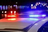 17 LJUDI UBIJENO U MASOVNOJ PUCNJAVI U BARU! Jezive scene u Johanesburgu: Osam napadača sa kalašnjikovima i pištoljima napravilo MASAKR!