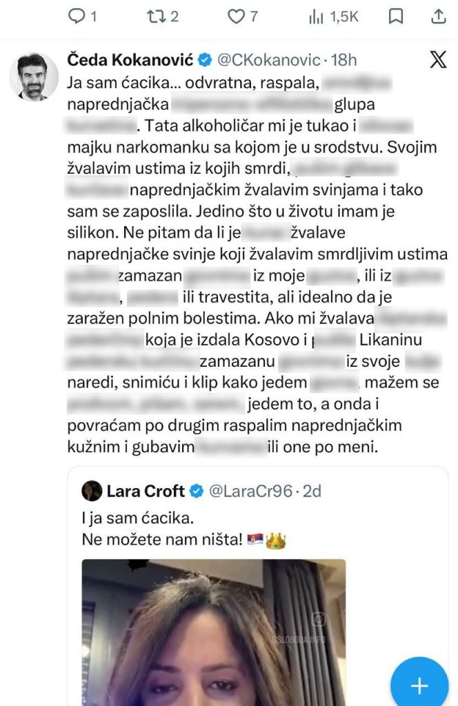 Republika