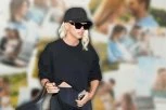 KARLEUŠIN MANEKEN MESECIMA SKRIVAO ŠOK-ISTINU, KAMERE IH PRATILE U STOPU! Sve procurilo u javnost nakon zajedničkog snimka!