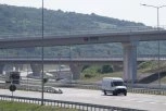 IZMENE NA PUTU KA OSTRUŽNICI! Radovi na petlji EXPO, evo kako će se odvijati saobraćaj