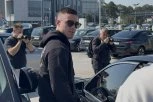 ISPLIVALA ISTINA O KARLEUŠINOM NAVODNOM DEČKU: Njena koleginica saopštila sve detalje! (VIDEO)