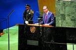 Kako je Vučić nemoguću misiju pretvorio u istorijski trijumf suvereniteta i diplomatije