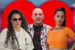 OVA INFORMACIJA NE SME DA UĐE U "ELITU 10": Stoja progovorila o sinu i njegovoj izabranici! (VIDEO)