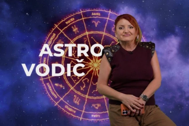 BIVŠI se vraćaju u živote ovih 5 horoskopskih znakova: Jedan neće moći da ćuti i prvi će se JAVITI! (VIDEO)