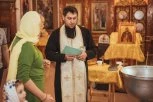DA LI JE GREH PRODATI STARU PORODIČNU IKONU: Sveštenik Mihail dao jasan odgovor na tešku dilemu vernika kojima je novac preko potreban