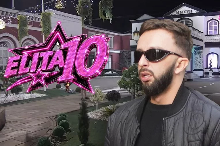 HITAN PREKID PROGRAMA ZBOG KONAČNE ODLUKE, VODITELJ "ELITE" UNEO ŠOK-INFORMACIJE! Filip Car momentalno izveden!