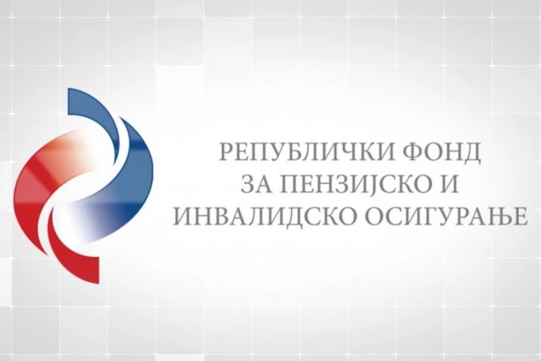 ISPLATA PENZIJA ZA SEPTEMBAR 2026.