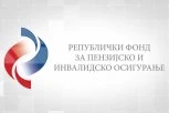 ISPLATA PENZIJA ZA SEPTEMBAR 2026.