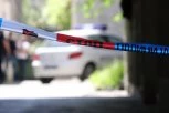 KRVOPROLIĆE U KRAGUJEVCU! Pucnjava na Novom Bubnju, jedno lice povređeno iz vatrenog oružja, policija na licu mesta!