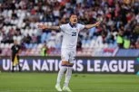 Saznajemo: Evo do kada Srbija strepi zbog Sergeja Milinkovića Savića