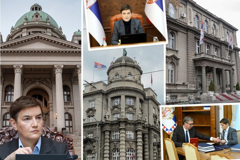 Ana Brnabić
