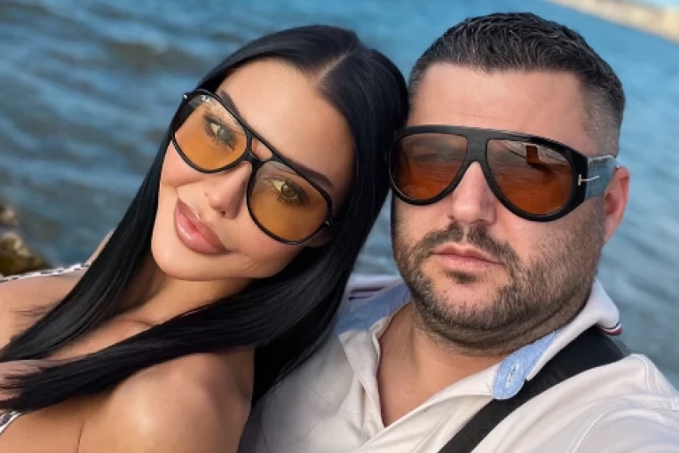NAJNOVIJI KLIP MAJE I ASMINA PODIGAO ČITAVU JAVNOST NA NOGE! Ne smiruju se, Durdžić pustio sve na internet!