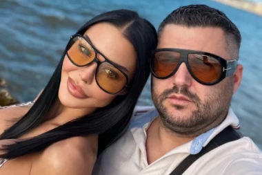 NAJNOVIJI KLIP MAJE I ASMINA PODIGAO ČITAVU JAVNOST NA NOGE! Ne smiruju se, Durdžić pustio sve na internet!