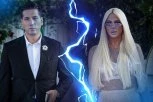 JELENA KARLEUŠA PREKINULA ĆUTANJE: Ovo je istina o prekidu saradnje sa Zoranom Birtaševićem!