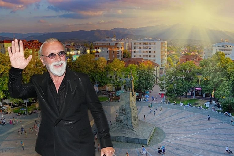 Šta će biti s novcem za otkazani koncert Dina Merlina? Doneta odluka, evo šta čeka kupce ulaznica