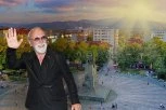 Šta će biti sa ulaznicama za otkazani koncert Dina Merlina u Kraljevu? Doneta odluka, evo šta čeka kupce!