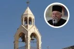 KAKO CRKVENA ZVONA ZVONE KADA SE UPOKOJI MUŠKARAC, A KAKO KADA ŽENA: Sveštenik Branko Ćurčin objašnjava da se po njihovom zvuku može znati ko je preminuo