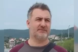 NESTAO NIKOLA IZ PRIBOJA! Ušao u voz za Bar, a onda mu se izgubio svaki trag!
