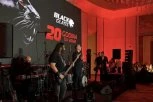 LEXINGTON BEND UVELIČAO VELIKI JUBILEJ! Glamurozna noć u Beogradu koja će se dugo pamtiti! (VIDEO)